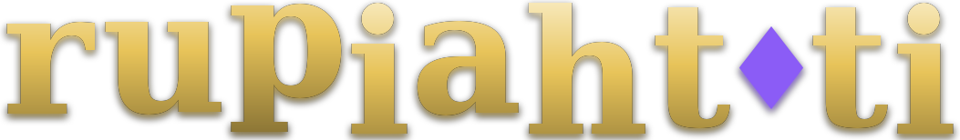 rupiahtoti logo